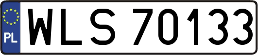WLS70133