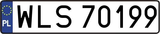 WLS70199