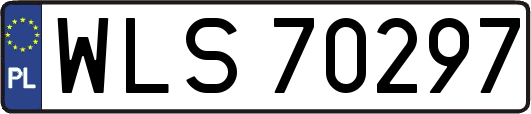 WLS70297