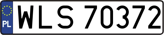 WLS70372