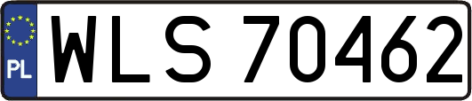 WLS70462