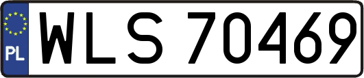 WLS70469