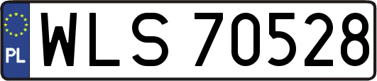 WLS70528