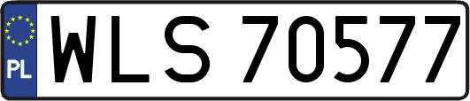 WLS70577