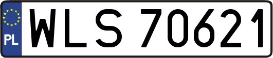 WLS70621