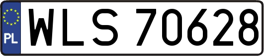 WLS70628