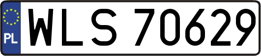 WLS70629