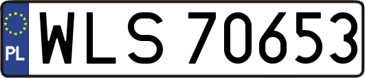 WLS70653
