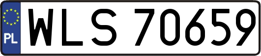WLS70659