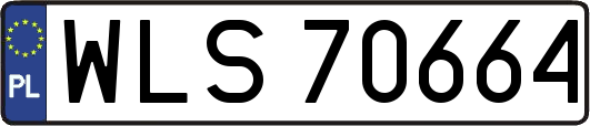 WLS70664