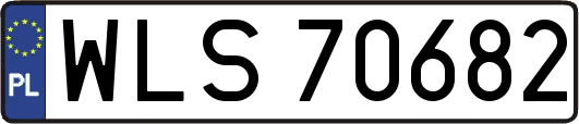 WLS70682