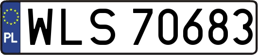 WLS70683