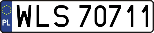 WLS70711