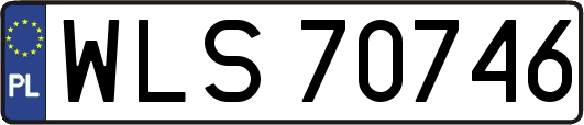 WLS70746
