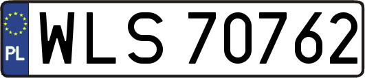 WLS70762