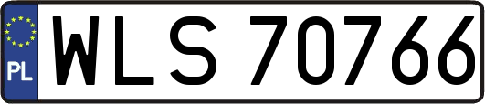 WLS70766