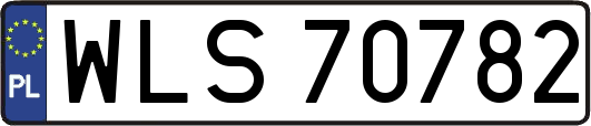 WLS70782
