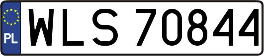 WLS70844