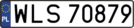 WLS70879
