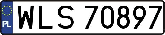 WLS70897