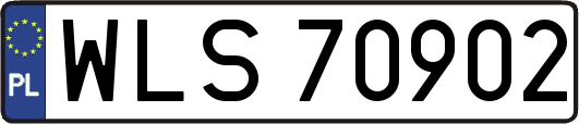 WLS70902