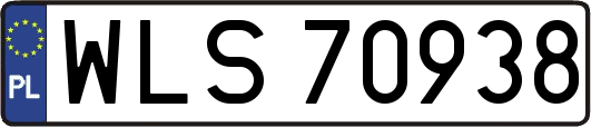 WLS70938