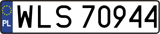 WLS70944