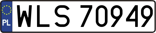 WLS70949