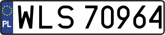 WLS70964