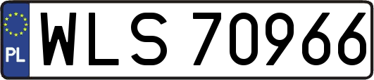 WLS70966