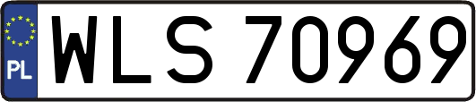 WLS70969