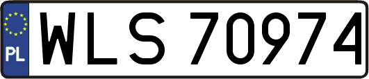 WLS70974