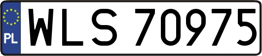 WLS70975