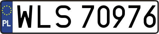 WLS70976