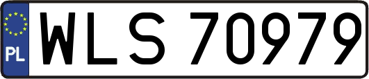 WLS70979