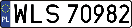 WLS70982