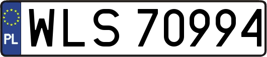 WLS70994
