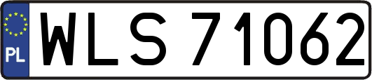 WLS71062
