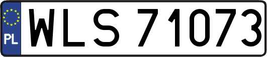 WLS71073