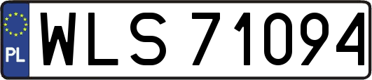 WLS71094