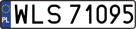 WLS71095