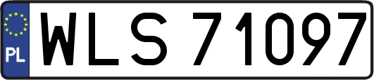 WLS71097