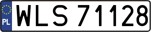 WLS71128
