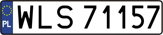 WLS71157