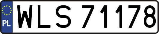 WLS71178