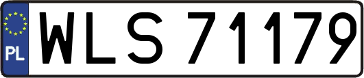 WLS71179