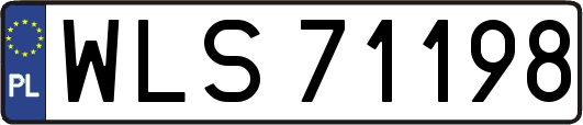 WLS71198