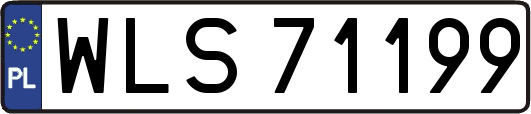 WLS71199