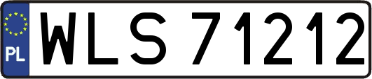 WLS71212