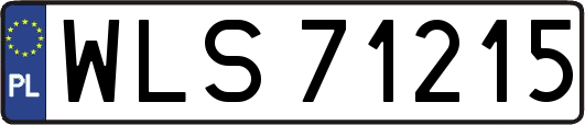 WLS71215